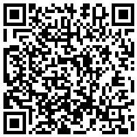 QR Code for bitcoin:bitcoin:bitcoin:bitcoin:bitcoin:bitcoin:bitcoin:bitcoin:dash:Xodyab7vUD4gjyRnKMS5M92mP8hyaBiT1b