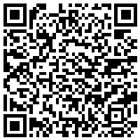 QR Code for bitcoin:bitcoin:bitcoin:bitcoin:bitcoin:bitcoin:bitcoin:bitcoin:dash:Xodzen8dS4ZrU6nMzT3GWEozHLu1sKdkTr