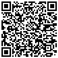 QR Code for bitcoin:bitcoin:bitcoin:bitcoin:bitcoin:bitcoin:bitcoin:bitcoin:dash:Xoe1atY2EDaj61BDBNEneCPWRMnuSw6gMR