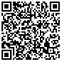 QR Code for bitcoin:bitcoin:bitcoin:bitcoin:bitcoin:bitcoin:bitcoin:bitcoin:dash:Xoe4Z6fx24ShbE7BKxb1qXqS5K5NUXCLcD