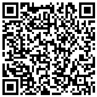 QR Code for bitcoin:bitcoin:bitcoin:bitcoin:bitcoin:bitcoin:bitcoin:bitcoin:dash:Xoe5gnutu79igSK39ofbRyQsKeGC8d8cuD