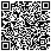 QR Code for bitcoin:bitcoin:bitcoin:bitcoin:bitcoin:bitcoin:bitcoin:bitcoin:dash:Xoe6bbMTyfaqrjWLCt76iBihyFeSvU5Qe7