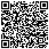 QR Code for bitcoin:bitcoin:bitcoin:bitcoin:bitcoin:bitcoin:bitcoin:bitcoin:dash:XoeAAaJFvdfcSCfTF6tPy5kD2a5zok4z4r