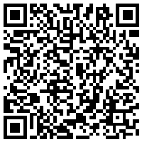 QR Code for bitcoin:bitcoin:bitcoin:bitcoin:bitcoin:bitcoin:bitcoin:bitcoin:dash:XoeAwGsEYgrzQQgsYRMZn6k8iuT3L3RAVH