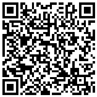 QR Code for bitcoin:bitcoin:bitcoin:bitcoin:bitcoin:bitcoin:bitcoin:bitcoin:dash:XoeBZeDpwK3Fc25ULtzWADGUWLrThcAzJE