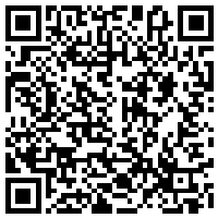 QR Code for bitcoin:bitcoin:bitcoin:bitcoin:bitcoin:bitcoin:bitcoin:bitcoin:dash:XoeC8GsXasdEnTtpEaK7HZDGaTMTcRTtx2