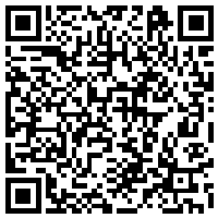 QR Code for bitcoin:bitcoin:bitcoin:bitcoin:bitcoin:bitcoin:bitcoin:bitcoin:dash:XoeDUHtJ7WRmtmJ3kiFb1NHVbMJYgDB644