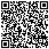 QR Code for bitcoin:bitcoin:bitcoin:bitcoin:bitcoin:bitcoin:bitcoin:bitcoin:dash:XoeERGqAcfSJr7j17arEVAUznT1uyuchmJ