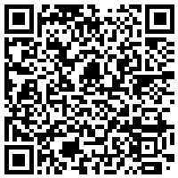 QR Code for bitcoin:bitcoin:bitcoin:bitcoin:bitcoin:bitcoin:bitcoin:bitcoin:dash:XoeEXxoxMBuFiAS7snwVqp3mB5dhpTvbEo