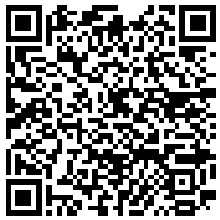 QR Code for bitcoin:bitcoin:bitcoin:bitcoin:bitcoin:bitcoin:bitcoin:bitcoin:dash:XoeFuY3PcHa5vzCTfj8T2vxRqySRhSULsr