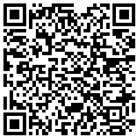 QR Code for bitcoin:bitcoin:bitcoin:bitcoin:bitcoin:bitcoin:bitcoin:bitcoin:dash:XoeJkSx6cBSJ1VTuDXJfEsNtUbWKCbfr8F