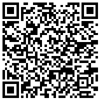 QR Code for bitcoin:bitcoin:bitcoin:bitcoin:bitcoin:bitcoin:bitcoin:bitcoin:dash:XoeKqAtVMWiAwA66DTH8CLaT2SXP8dhjgM