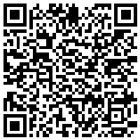 QR Code for bitcoin:bitcoin:bitcoin:bitcoin:bitcoin:bitcoin:bitcoin:bitcoin:dash:XoeLsPGm8cpP9idz65C9aVMFSGap7EXmgw