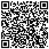 QR Code for bitcoin:bitcoin:bitcoin:bitcoin:bitcoin:bitcoin:bitcoin:bitcoin:dash:XoeMksXE5LBKSLGPK1pXWrB2V1L3XteeFo