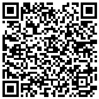 QR Code for bitcoin:bitcoin:bitcoin:bitcoin:bitcoin:bitcoin:bitcoin:bitcoin:dash:XoeMn2oRtbmp7koRdM9TPPNiUCYbVRGpjV