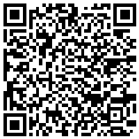 QR Code for bitcoin:bitcoin:bitcoin:bitcoin:bitcoin:bitcoin:bitcoin:bitcoin:dash:XoeNe96BBFYRY8r4id339rmVBi6nHeBo2M