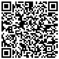 QR Code for bitcoin:bitcoin:bitcoin:bitcoin:bitcoin:bitcoin:bitcoin:bitcoin:dash:XoePN5h5f6vXjG4iAzp66DKdjEmbBeFkmU