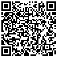 QR Code for bitcoin:bitcoin:bitcoin:bitcoin:bitcoin:bitcoin:bitcoin:bitcoin:dash:XoePSW1SvVwhYVTLJsCo7UKeWmAMd1UJKk