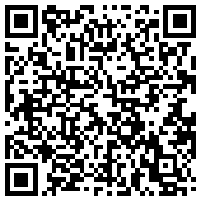 QR Code for bitcoin:bitcoin:bitcoin:bitcoin:bitcoin:bitcoin:bitcoin:bitcoin:dash:XoePsKAXfgy6mLdkQDs1fKZJALrde94993