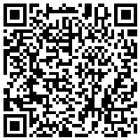 QR Code for bitcoin:bitcoin:bitcoin:bitcoin:bitcoin:bitcoin:bitcoin:bitcoin:dash:XoeSZRVTisC3U5rbaDdeAmsaQ5nuyjWasQ