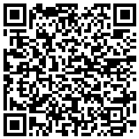 QR Code for bitcoin:bitcoin:bitcoin:bitcoin:bitcoin:bitcoin:bitcoin:bitcoin:dash:XoeTuU7SidnVveGyMxCH6bByCodeiVBsXq