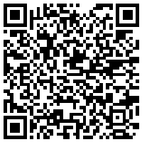 QR Code for bitcoin:bitcoin:bitcoin:bitcoin:bitcoin:bitcoin:bitcoin:bitcoin:dash:XoeUP7ErHMyoZdznMTwoF9pv1EaCJZA3pr