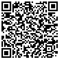 QR Code for bitcoin:bitcoin:bitcoin:bitcoin:bitcoin:bitcoin:bitcoin:bitcoin:dash:XoeVBXcGhWMoRDKGg4qRiDEMFDFZcJAj9G