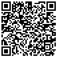 QR Code for bitcoin:bitcoin:bitcoin:bitcoin:bitcoin:bitcoin:bitcoin:bitcoin:dash:XoeVLUNecJFFQBBATH1GHJP2rJc9rAEWpL