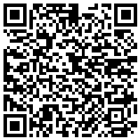 QR Code for bitcoin:bitcoin:bitcoin:bitcoin:bitcoin:bitcoin:bitcoin:bitcoin:dash:XoeVQLhVMtPLNgSWnqRtSvt3Dw9rH5UBbf