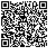 QR Code for bitcoin:bitcoin:bitcoin:bitcoin:bitcoin:bitcoin:bitcoin:bitcoin:dash:XoeXdKn3ZTvxRWLyycPeEdYMVujKmb8Sjk