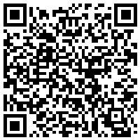 QR Code for bitcoin:bitcoin:bitcoin:bitcoin:bitcoin:bitcoin:bitcoin:bitcoin:dash:XoeXiQdKs2APnvrzqPC5m36DRkhCptZT5j
