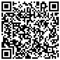 QR Code for bitcoin:bitcoin:bitcoin:bitcoin:bitcoin:bitcoin:bitcoin:bitcoin:dash:XoeY32AFp3aaqAFSWiZ3FZrHQFiDAquLCD