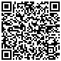 QR Code for bitcoin:bitcoin:bitcoin:bitcoin:bitcoin:bitcoin:bitcoin:bitcoin:dash:XoeYnycnGUtrHNV6aWbSCsrbSutUZDhM4z