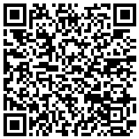 QR Code for bitcoin:bitcoin:bitcoin:bitcoin:bitcoin:bitcoin:bitcoin:bitcoin:dash:XoeZFhSSHiEFZjsXSNt77jaXgSQeRjsD7x