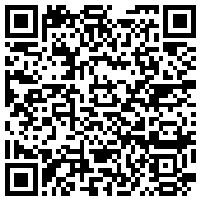 QR Code for bitcoin:bitcoin:bitcoin:bitcoin:bitcoin:bitcoin:bitcoin:bitcoin:dash:XoeZyDzfaDRsdnkdSisyioxz4tT3ehf3NJ