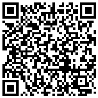 QR Code for bitcoin:bitcoin:bitcoin:bitcoin:bitcoin:bitcoin:bitcoin:bitcoin:dash:XoeaMTkqcCq4b3LKD8cpuDBxN1SS1M3XEa