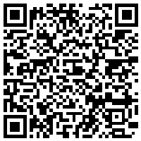 QR Code for bitcoin:bitcoin:bitcoin:bitcoin:bitcoin:bitcoin:bitcoin:bitcoin:dash:Xoec82hoNFWV587JmhpfEQuD4XWwQcaP7C