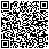 QR Code for bitcoin:bitcoin:bitcoin:bitcoin:bitcoin:bitcoin:bitcoin:bitcoin:dash:XoecMtV46XUGj4CSxWNH49sAs3B5Vmnys9