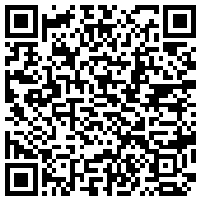 QR Code for bitcoin:bitcoin:bitcoin:bitcoin:bitcoin:bitcoin:bitcoin:bitcoin:dash:XoegKBvPAmK87RydFFAmDGBusGM8LE1oxF