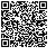 QR Code for bitcoin:bitcoin:bitcoin:bitcoin:bitcoin:bitcoin:bitcoin:bitcoin:dash:XoehC3PajtoTt79YtzTBKXherTkshstfZi