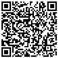 QR Code for bitcoin:bitcoin:bitcoin:bitcoin:bitcoin:bitcoin:bitcoin:bitcoin:dash:XoejbUnsz7Ly4T7CS2HpfSAaJKGmEcZGTo