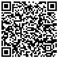 QR Code for bitcoin:bitcoin:bitcoin:bitcoin:bitcoin:bitcoin:bitcoin:bitcoin:dash:Xoem5avXT3Y4HmavB9uoYYAEsu2JFjKpfb