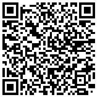 QR Code for bitcoin:bitcoin:bitcoin:bitcoin:bitcoin:bitcoin:bitcoin:bitcoin:dash:XoeputuRFdrAc8ZqiU7QzMadMKbL2LgiUD