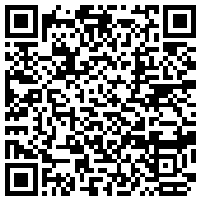 QR Code for bitcoin:bitcoin:bitcoin:bitcoin:bitcoin:bitcoin:bitcoin:bitcoin:dash:XoernTiFNyzhac8w4mvbDikwxpH2yyNbgs