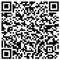 QR Code for bitcoin:bitcoin:bitcoin:bitcoin:bitcoin:bitcoin:bitcoin:bitcoin:dash:XoesqfG3EcsFP2aahqQspqubch5PpT7i5a