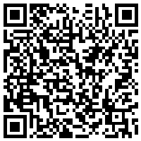 QR Code for bitcoin:bitcoin:bitcoin:bitcoin:bitcoin:bitcoin:bitcoin:bitcoin:dash:XoetiGGKnCDYeXAo7As9W7PRgNHDLZKgwm