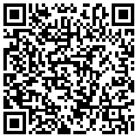 QR Code for bitcoin:bitcoin:bitcoin:bitcoin:bitcoin:bitcoin:bitcoin:bitcoin:dash:XoeuZMFpnwt8DCGoJFDWZUqvVdWzfdAnGL