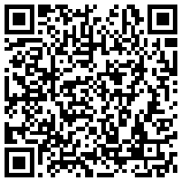 QR Code for bitcoin:bitcoin:bitcoin:bitcoin:bitcoin:bitcoin:bitcoin:bitcoin:dash:XoeumGcxYwsDP62wAbcEARFSRFKZ91iPc4