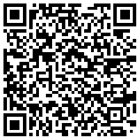 QR Code for bitcoin:bitcoin:bitcoin:bitcoin:bitcoin:bitcoin:bitcoin:bitcoin:dash:XoeunSTvNDkSRpXtr2ExCYhzTmick1hdgo