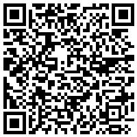 QR Code for bitcoin:bitcoin:bitcoin:bitcoin:bitcoin:bitcoin:bitcoin:bitcoin:dash:XoevEUeQ5WMAXRf2vTACbF317EM6UMFDRN